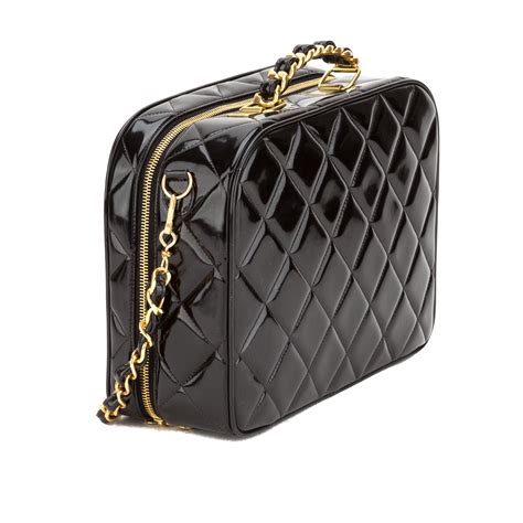 cheap chanel handbags outlet|authentic pre owned chanel handbags.